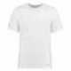 Holloway 222571 Men's Electrify Coolcore T-Shirt