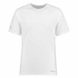 Holloway 222571 Men's Electrify Coolcore T-Shirt