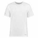 Holloway 222571 Men's Electrify Coolcore T-Shirt