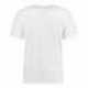 Holloway 222571 Men's Electrify Coolcore T-Shirt