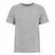 Holloway 222571 Men's Electrify Coolcore T-Shirt