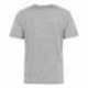 Holloway 222571 Men's Electrify Coolcore T-Shirt