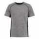 Holloway 222571 Men's Electrify Coolcore T-Shirt