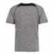 Holloway 222571 Men's Electrify Coolcore T-Shirt