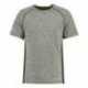 Holloway 222571 Men's Electrify Coolcore T-Shirt