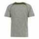 Holloway 222571 Men's Electrify Coolcore T-Shirt