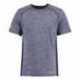 Holloway 222571 Men's Electrify Coolcore T-Shirt