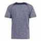 Holloway 222571 Men's Electrify Coolcore T-Shirt