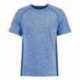 Holloway 222571 Men's Electrify Coolcore T-Shirt