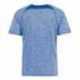 Holloway 222571 Men's Electrify Coolcore T-Shirt