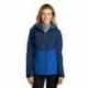 Port Authority L406 Ladies Tech Rain Jacket