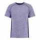 Holloway 222571 Men's Electrify Coolcore T-Shirt