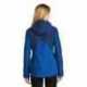 Port Authority L406 Ladies Tech Rain Jacket