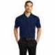 Port Authority K587 Eclipse Stretch Polo