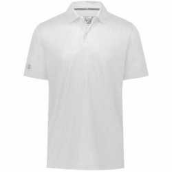 Holloway 222575 Men's Repreve Eco Polo