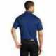 Port Authority K587 Eclipse Stretch Polo