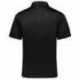 Holloway 222576 Men's Prism Bold Polo