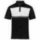 Holloway 222576 Men's Prism Bold Polo