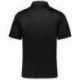 Holloway 222576 Men's Prism Bold Polo