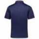 Holloway 222576 Men's Prism Bold Polo