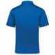 Holloway 222576 Men's Prism Bold Polo