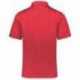 Holloway 222576 Men's Prism Bold Polo