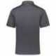 Holloway 222576 Men's Prism Bold Polo