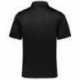 Holloway 222576 Men's Prism Bold Polo