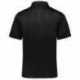 Holloway 222576 Men's Prism Bold Polo