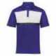 Holloway 222576 Men's Prism Bold Polo