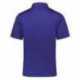 Holloway 222576 Men's Prism Bold Polo