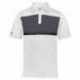 Holloway 222576 Men's Prism Bold Polo