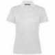 Holloway 222768 Ladies Prism Polo