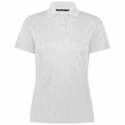 Holloway 222768 Ladies Prism Polo