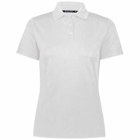 Holloway 222768 Ladies Prism Polo