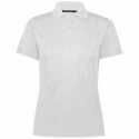 Holloway 222768 Ladies Prism Polo