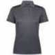 Holloway 222768 Ladies Prism Polo