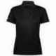 Holloway 222768 Ladies Prism Polo