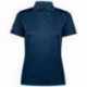 Holloway 222768 Ladies Prism Polo