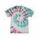 Tie-Dye CD100 Adult T-Shirt