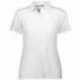 Holloway 222775 Ladies Repreve Eco Polo