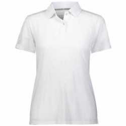 Holloway 222775 Ladies Repreve Eco Polo