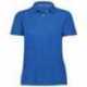 Holloway 222775 Ladies Repreve Eco Polo