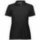 Holloway 222775 Ladies Repreve Eco Polo