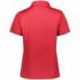 Holloway 222776 Ladies Prism Bold Polo