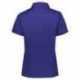 Holloway 222776 Ladies Prism Bold Polo