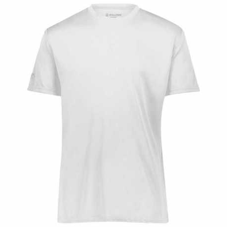 Holloway 222818 Men's Momentum T-Shirt