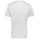 Holloway 222818 Men's Momentum T-Shirt