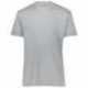 Holloway 222818 Men's Momentum T-Shirt