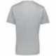 Holloway 222818 Men's Momentum T-Shirt